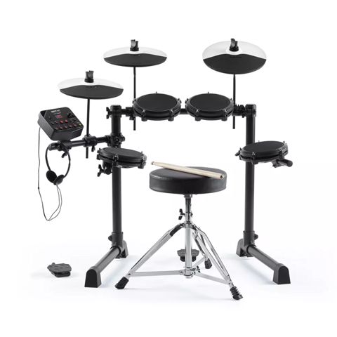 Alesis Debut Kit — Bakı