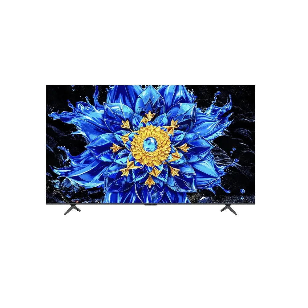 Televizor TCL QD-Mini LED 55P8L — Bakı