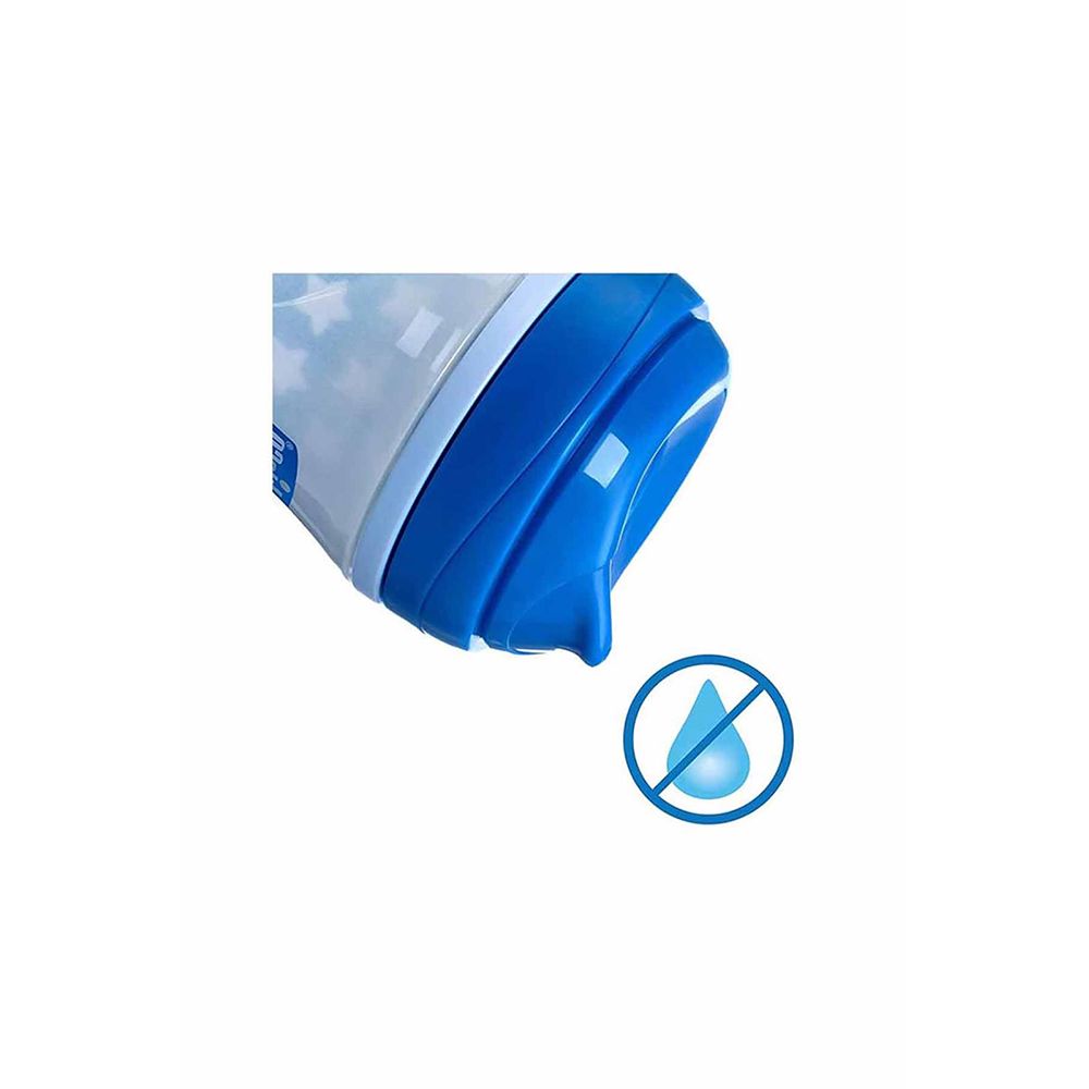 Su qabı Chicco Glowing 00006971200000 (266 ml) — Mallar, Bakı (3)
