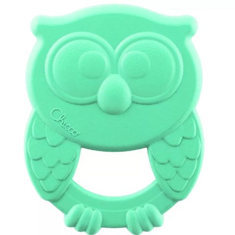 Chicco diş qaşıyıcı 00010489000000 — Bakı