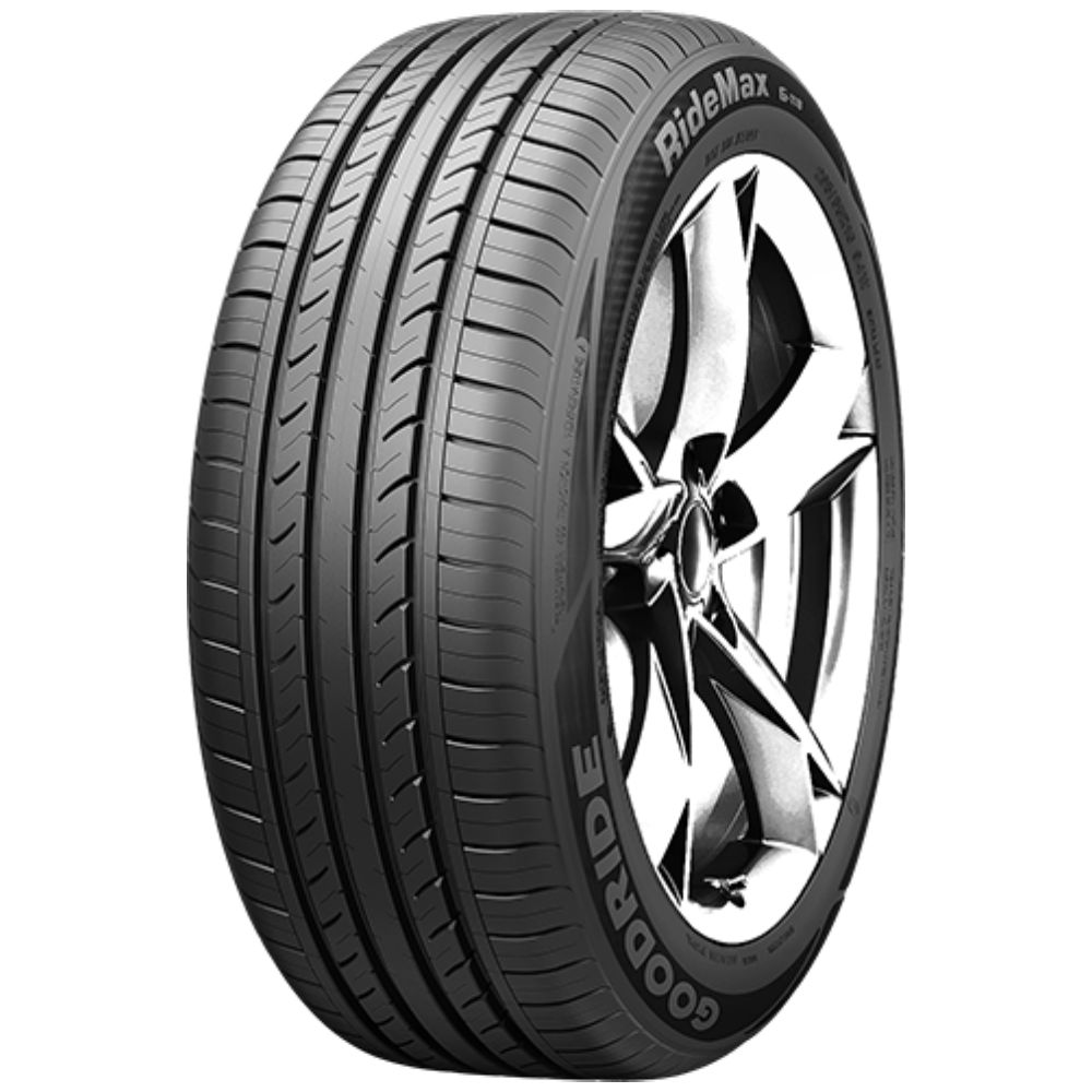 Avtomobil təkəri Goodride G118 95V M+S 225/55R16 — Təkərlər, Bakı