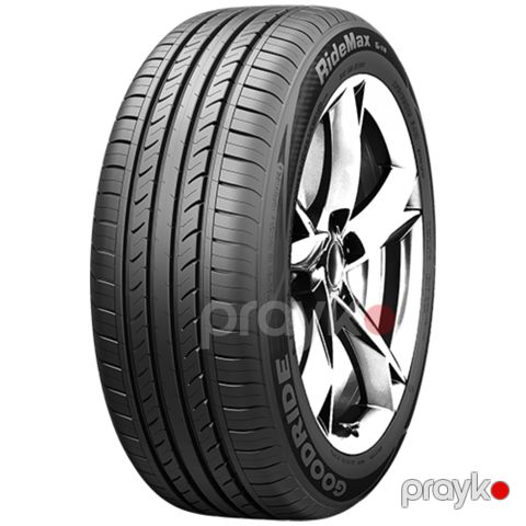 Avtomobil təkəri Goodride G118 95V M+S 225/55R16 — Bakı
