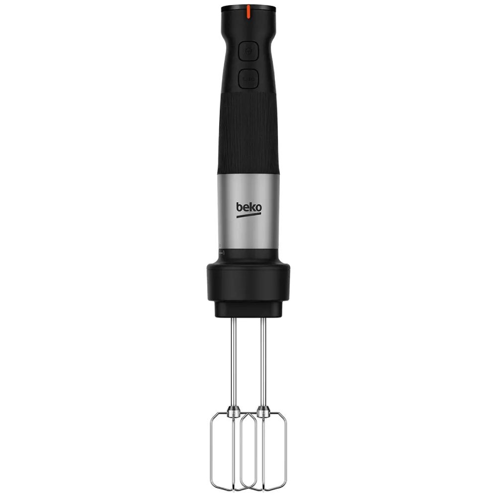 Blender Beko HBA 81762 BX — Mətbəx texnikası, Bakı (3)