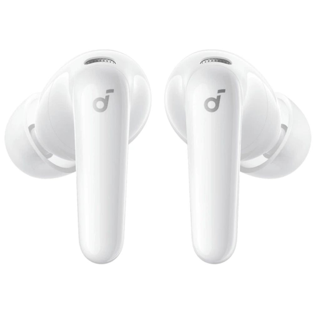 Qulaqlıq Soundcore R60I NC D1202G21 White — Simsiz qulaqlıqlar, Bakı (2)