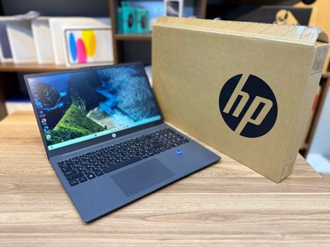HP 250 G10 8X9C9ES — Bakı