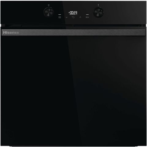 Soba Hisense BI64223ADBG — Bakı