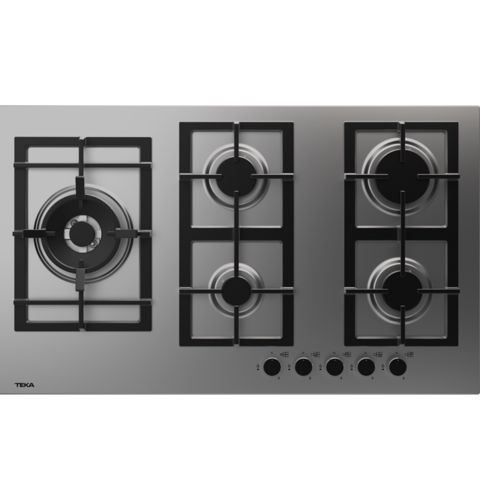 Plitə Teka EFX 90 5G AI AL CI — Bakı