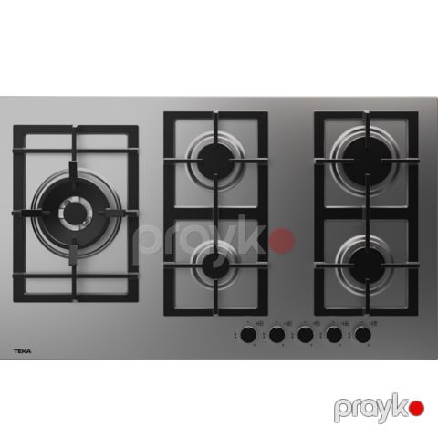 Plitə Teka EFX 90 5G AI AL CI