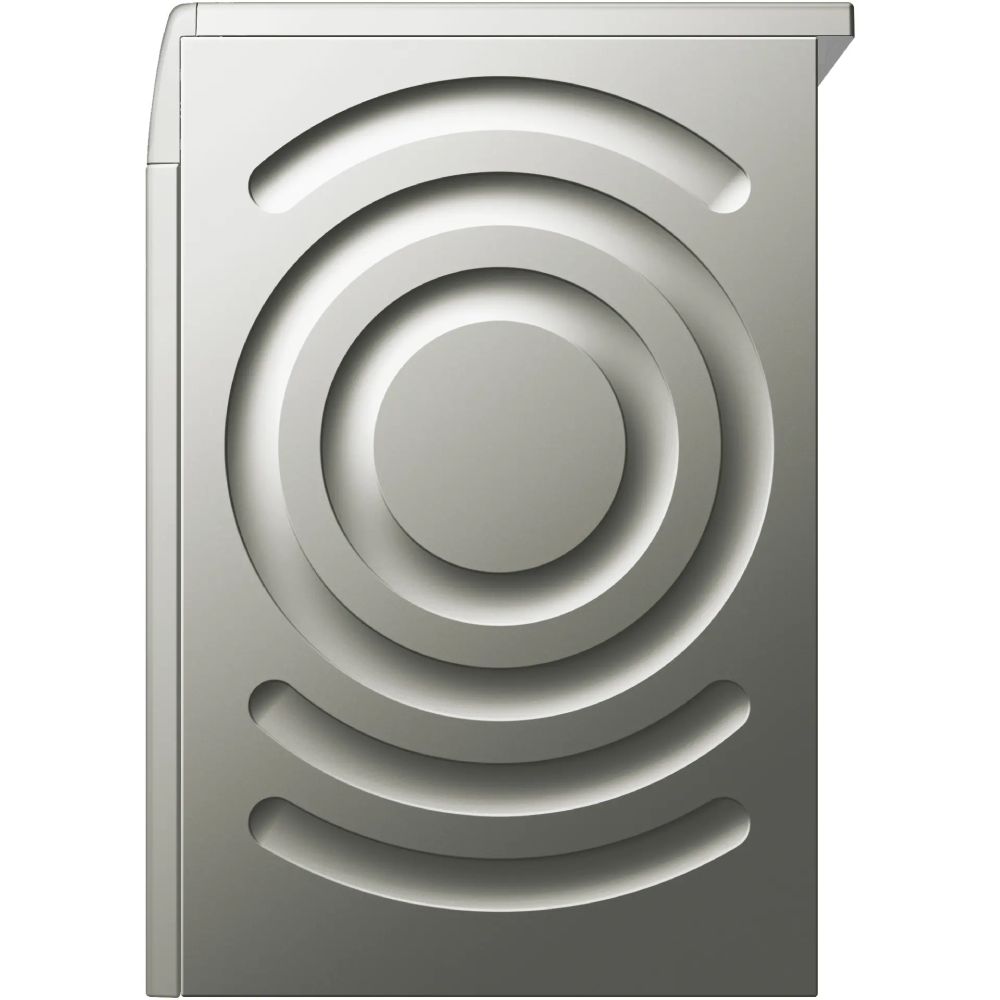 Paltaryuyan Bosch WGB256AXME — Çamaşır maşınları, Bakı (2)
