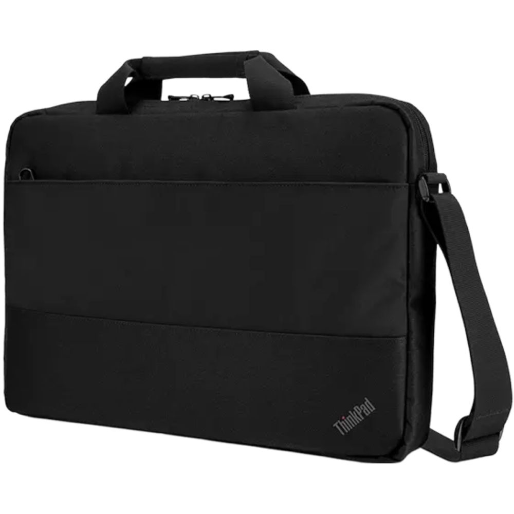 Çanta Lenovo ThinkPad Basic Topload (4X40Y95-214) — Noutbuk aksesuarları, Bakı (2)