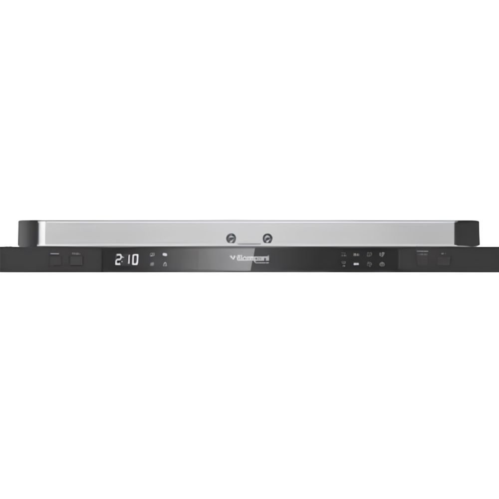 Qabyuyan Bompani BOLT165/E — Mətbəx texnikası, Bakı (3)