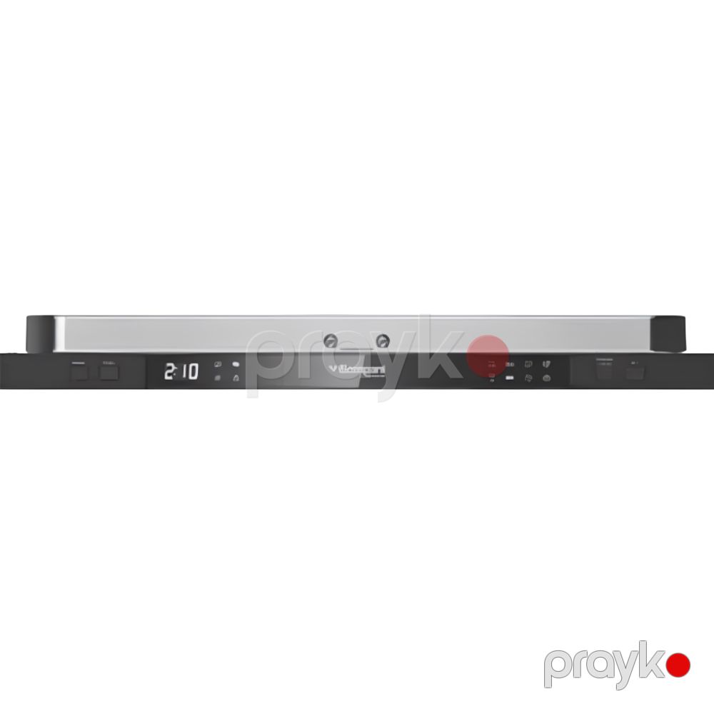 Qabyuyan Bompani BOLT165/E — Qab yuyucu maşınlar, Bakı (3)