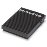 M-Audio SP-1 — Musiqi Alətləri — Aksesuarlar