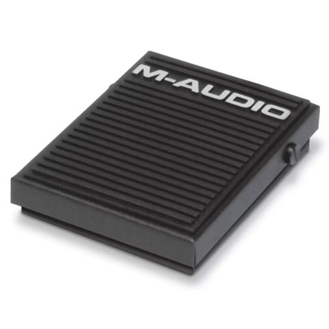 M-Audio SP-1 — Bakı