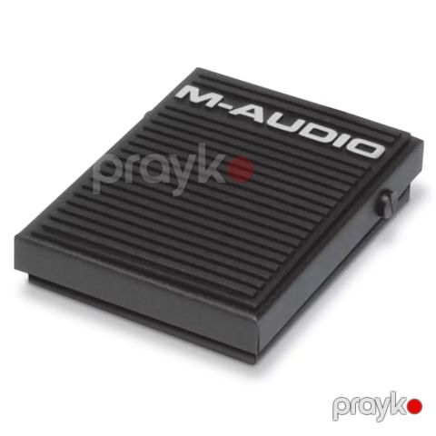 M-Audio SP-1 — Bakı