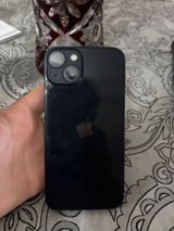 IPhone 13, Qara — Smartfonlar