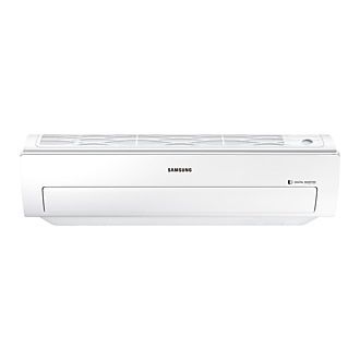 Dvm samsung AM082JNVDEH/TK