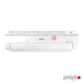 Dvm samsung AM082JNVDEH/TK