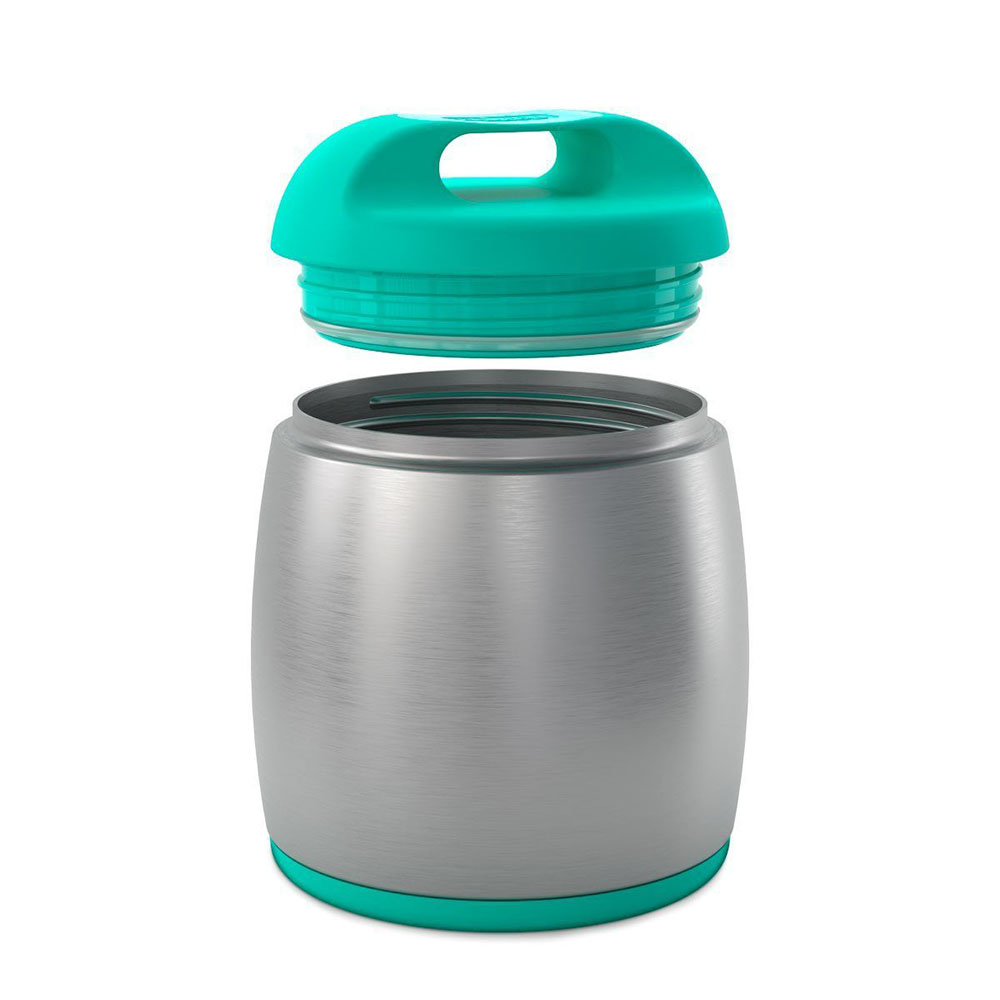 Qida termosu Chicco 00060182200000 — Mallar, Bakı (2)