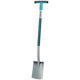 Bel Gardena 3772 — Garden tools
