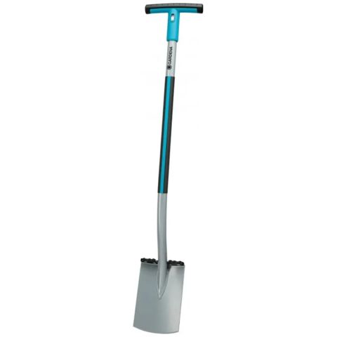 Bel Gardena 3772 — Bakı