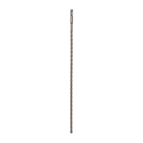 Burğu Dnipro-M 67568038 8x450 mm — Bakı