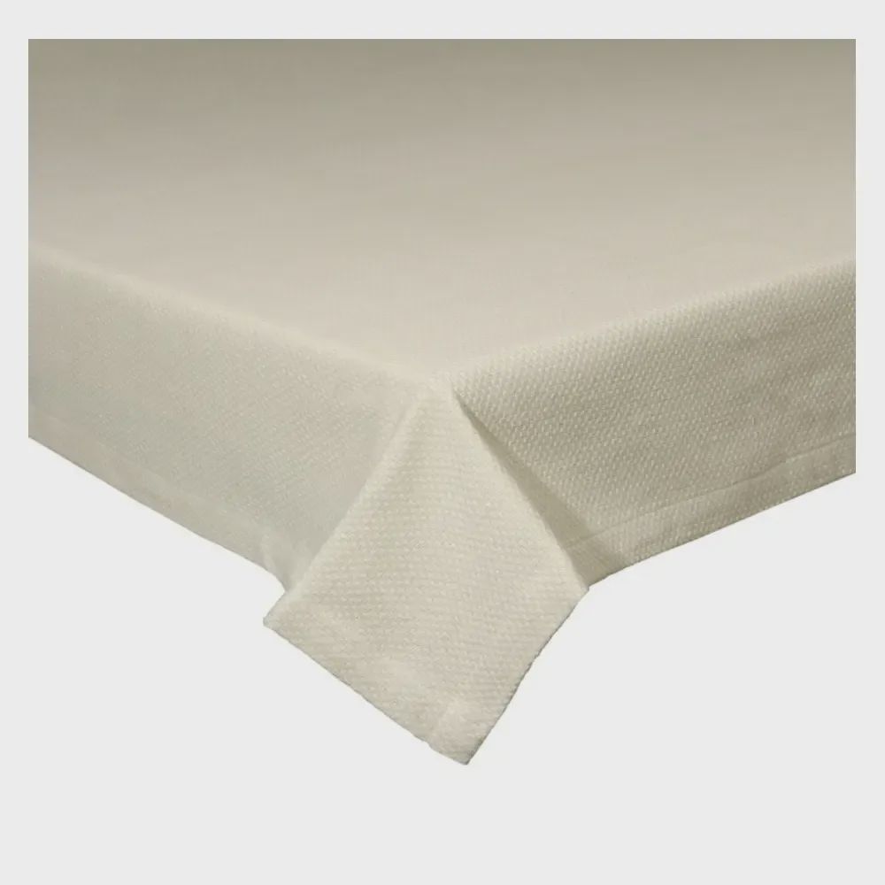 Süfrə Tognana Peral, 150x350 cm (E1XTO242854) — Mətbəx tekstili, Bakı