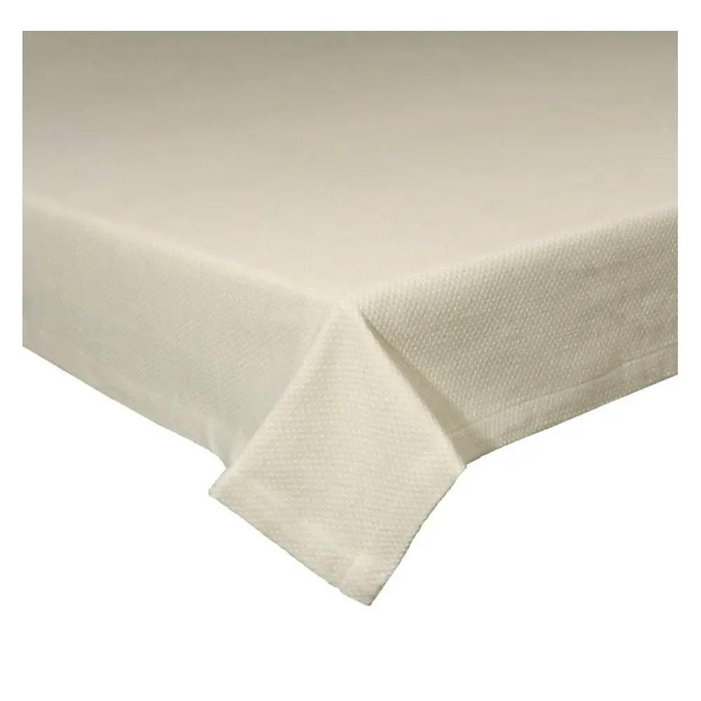 Süfrə Tognana Peral, 150x350 cm (E1XTO242854) — Bakı