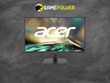 Monitor Acer EK221Q HBI 21.5" Full HD — GamePower — Electronics