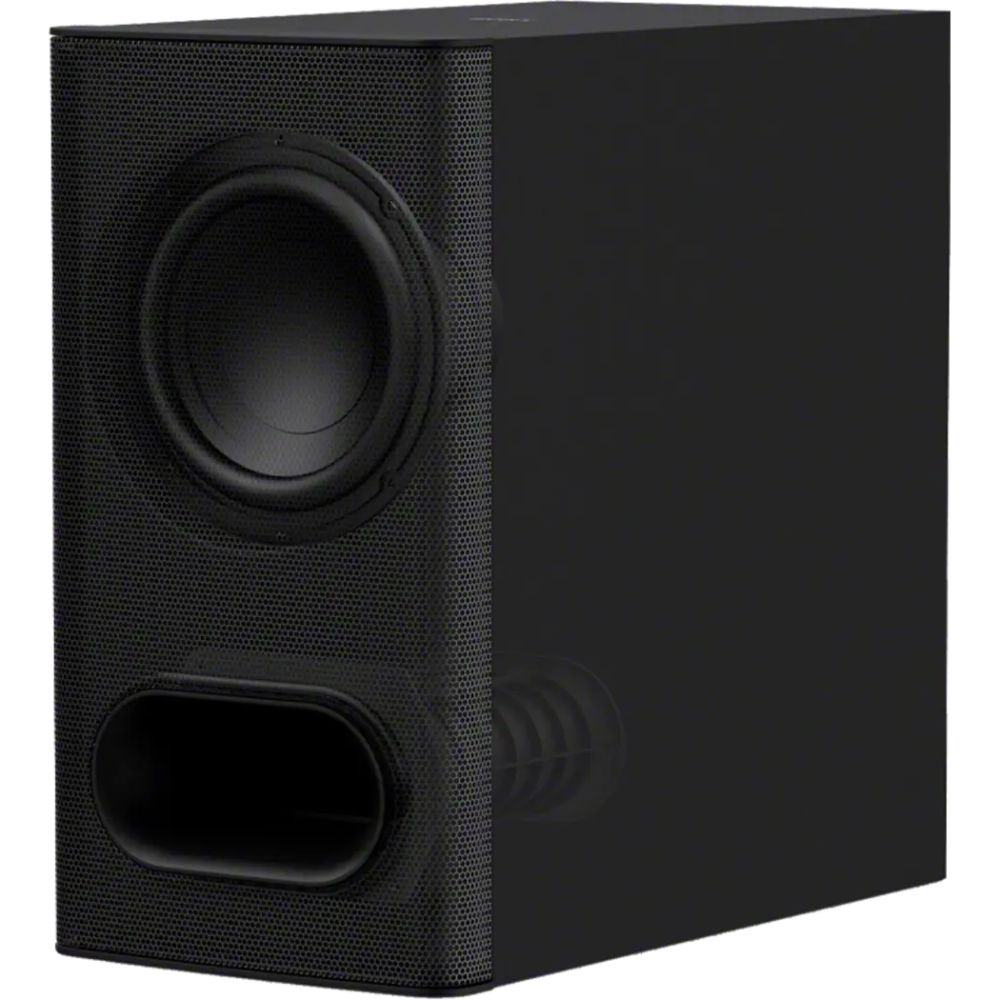 Soundbar Sony HT-B600 — Mallar, Bakı (2)