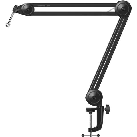 Studiya aksesuarı Audio-Technica AT8700 — Bakı