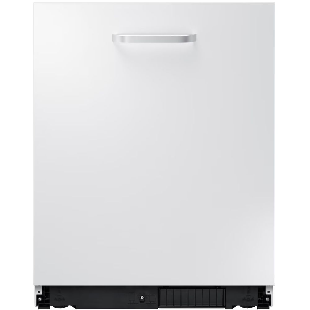 Qabyuyan Samsung DW60M6050BB/WT — Mətbəx texnikası, Bakı