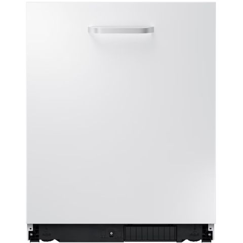Qabyuyan Samsung DW60M6050BB/WT — Bakı