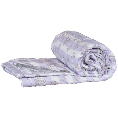 Yay yorğanı Cehizçi Laura Grand CK (LG-30)-6 — Bakı