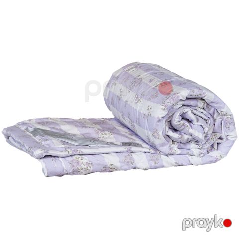 Yay yorğanı Cehizçi Laura Grand CK (LG-30)-6 — Bakı