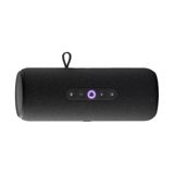 Yandex Station Street YNDX-00030 (Black) — Speakers and Acoustic Systems