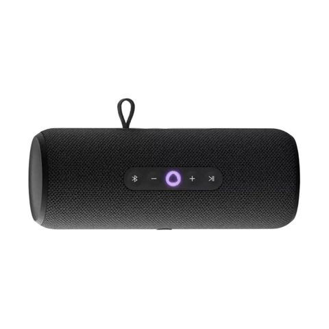 Yandex Station Street YNDX-00030 (Black) — Bakı