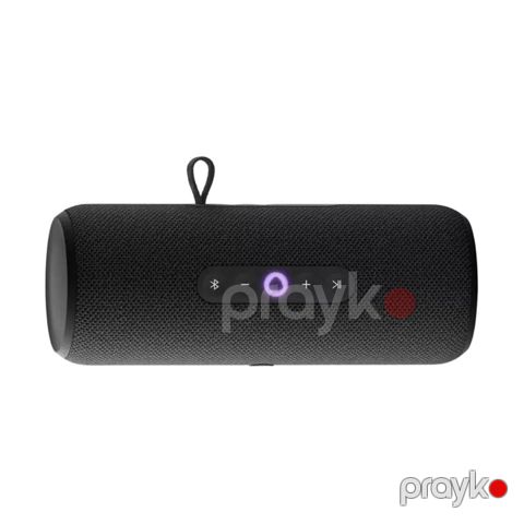 Yandex Station Street YNDX-00030 (Black) — Bakı