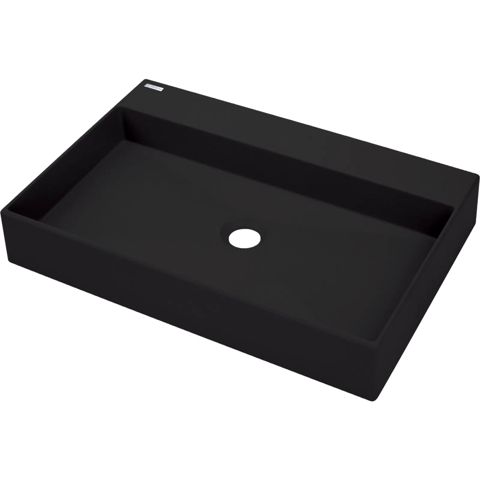 Hamam çanağı Deante Correo CQR_NU6S — Bakı
