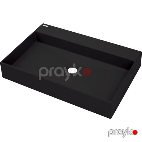 Hamam çanağı Deante Correo CQR_NU6S