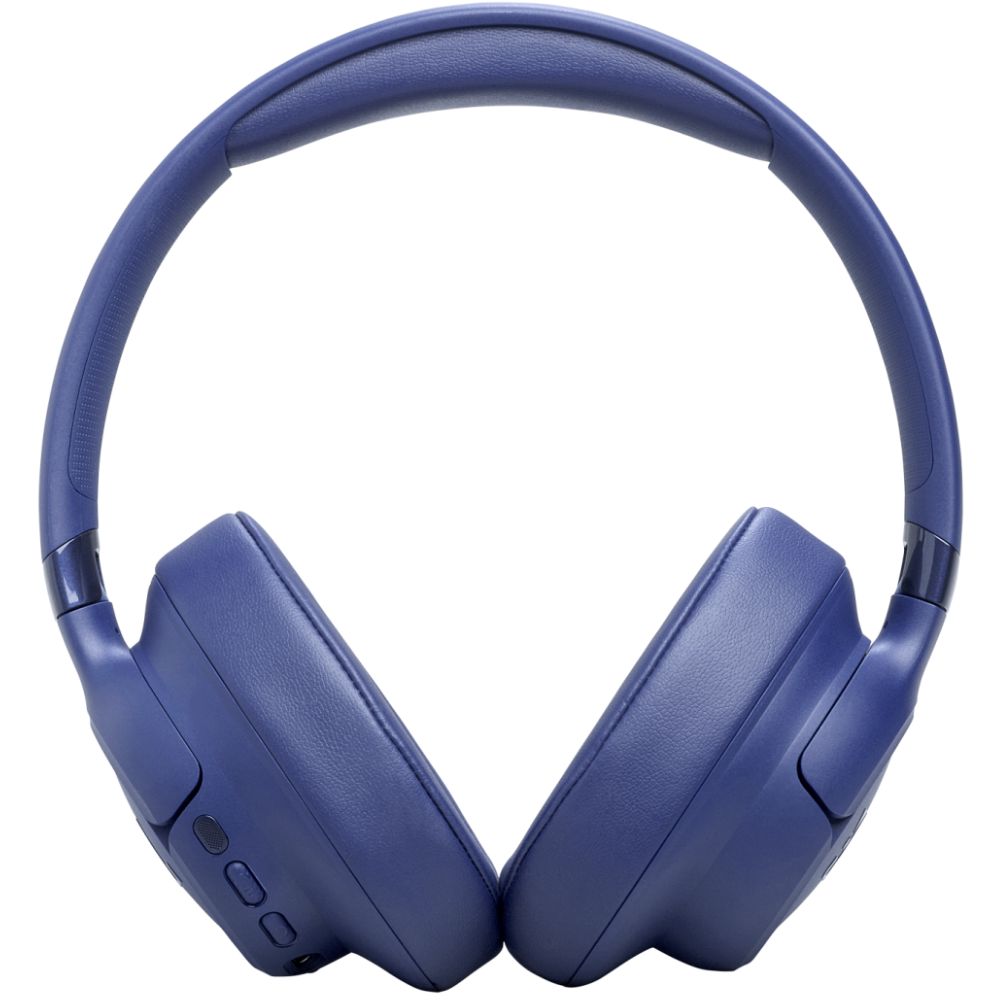 Qulaqlıq JBL Tune 780NC JBLT780NCBLU — Mallar, Bakı (2)