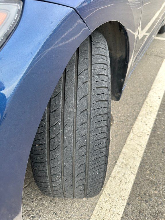 Hyundai Elantra, 2.0 L, 2018 il, 178 637 km — Avtomobillər, Bakı (10)