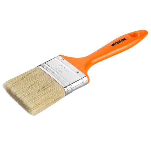 Boya fırçası Wokin W350640 — Bakı