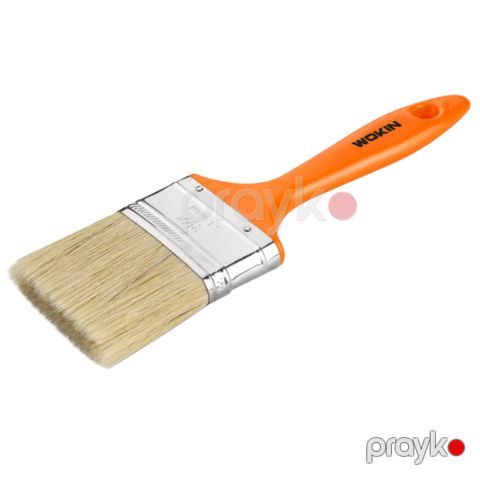 Boya fırçası Wokin W350640 — Bakı