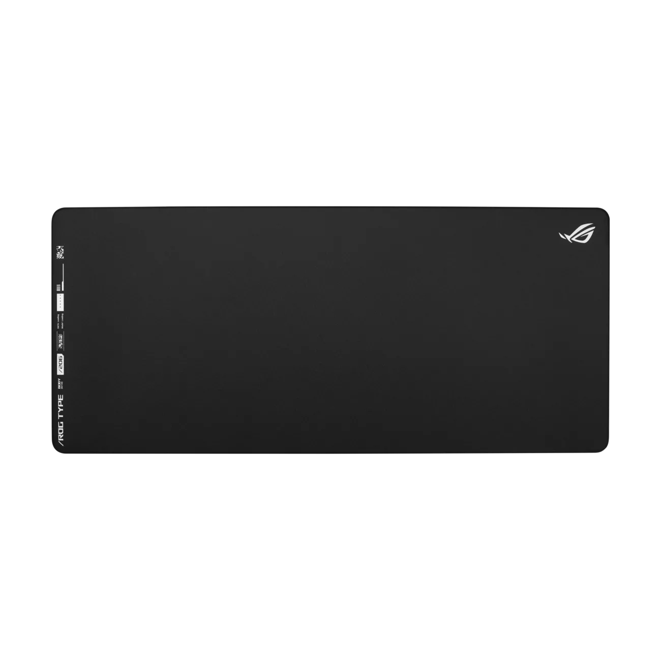 Kompüter siçan altlığı ASUS ROG Hone Ace XXL 90MP03G0-BPUA00 — Bakı