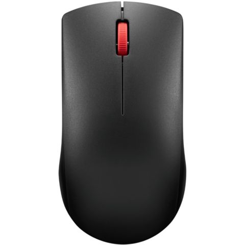 Mouse Lenovo 150 GY51L52638 — Bakı