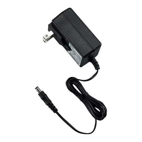 Adapter Yamaha PA-150B — Bakı