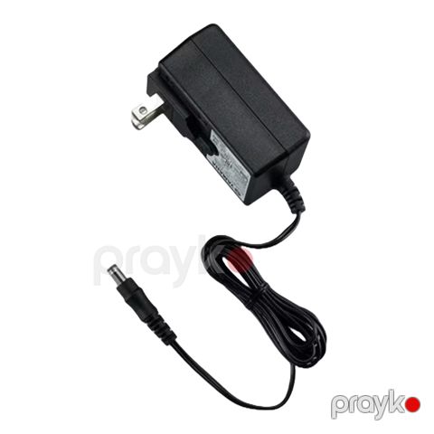 Adapter Yamaha PA-150B — Bakı