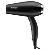 Fen BaByliss D572DE — Фены