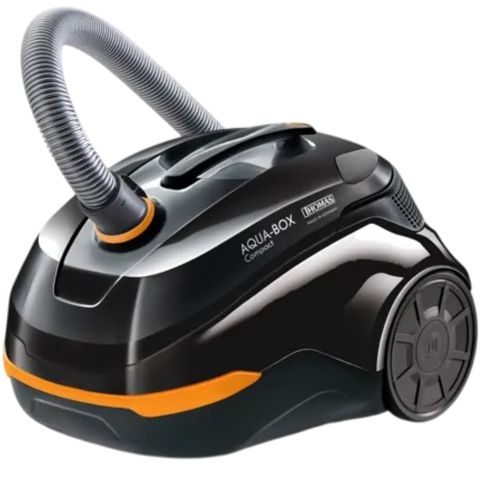 Tozsoran Thomas Aqua-Box-Compact — Bakı